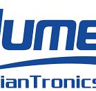 Esdlumen | Global Innovator in LED Display | LED Screen ...