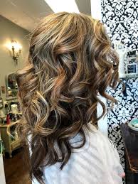115 unionville indian trail road, indian trail • 0.2 mi. Bless Your Hair 7874 Idlewild Rd Indian Trail Nc 28079 Usa