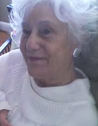 Lila Lathene McLemore Obituary