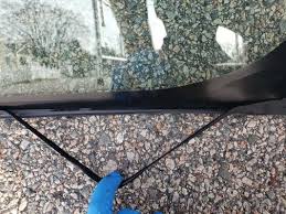 See 125 listings's hours, phone numbers, directions and more for best glass repair near fords, nj. Brothers Auto Glass Union City Nj 800 446 0610