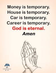 Lessons Taught By Life added a...