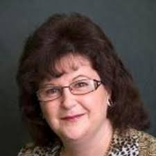 Calgary Community Association Board Members