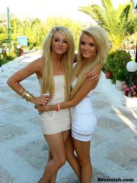 Pin On Hot Girls In Tight Dresses