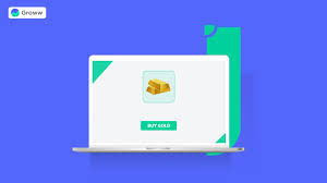 The monthly maintaining the account fee for existing gold account customers is £14.95. How To Invest Or Buy Sovereign Gold Bonds Online