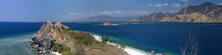 Pulau flores) is one of the lesser sunda islands, a group of islands in the eastern half of indonesia. Flores Indonesia Wikitravel
