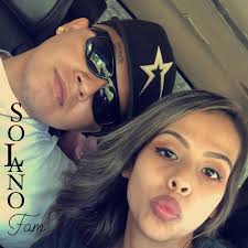 Alternator wiring setup for dual battery systems