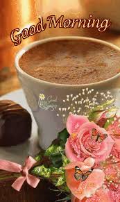 You can download them for free. Beautiful Amazing Good Morning Gifs For Whatsapp