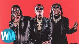 Jun 02, 2021 · migos melody by goodfella3 has received 7 comments since it was uploaded. Top 10 Migos Songs Youtube