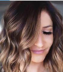 Salon Styles Family Hair Salon (@salon_styles) · West Lawn, PA