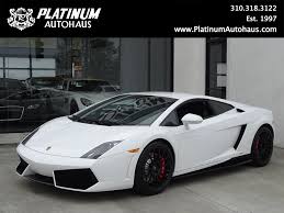 Image result for Nero 2012 147