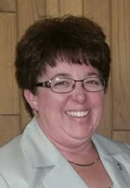 Michelle Kleven's Instagram, Twitter & Facebook