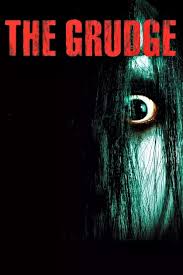 Find out which are the new hindi horror movies of 2019 download to watch. What Are Top Hindi Dubbed Horror Movies Quora