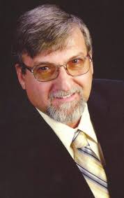 CIF Journal-9.12.16.indd