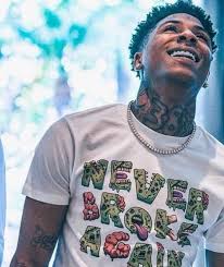 We found that yb.com is poorly 'socialized' in respect to any. Pin By Youngboy On Yb Nba Outfit Rapper Style Nba Baby