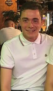 Terrell Randle's Instagram, Twitter & Facebook