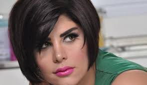 Последние твиты от #شمس (@shamsofficial). Ø´Ù…Ø³ Ø§Ù„ÙƒÙˆÙŠØªÙŠØ© Ø­Ø²ÙŠÙ†Ø© Ø¹Ù„Ù‰ Ù‡ÙŠÙØ§Ø¡ ÙˆÙ‡Ø¨ÙŠ ÙˆØªÙƒØ´Ù Ù…Ø§ ÙŠØ«ÙŠØ± Ø¥Ø¹Ø¬Ø§Ø¨Ù‡Ø§ Ø¨Ù…Ø­Ù…Ø¯ Ø±Ù…Ø¶Ø§Ù† ÙÙŠØ¯ÙŠÙˆ Sputnik Arabic