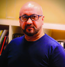 Diversity and Inclusion...