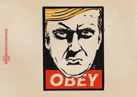 Liz Cheney/Adam Kinzinger Against Trump