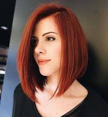 If you haven't, here's one thing that will draw your attention: Best 20 Long Bob Hairstyles Short Hairstyles Haircuts 2019 2020
