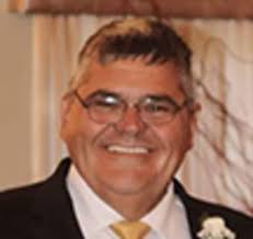 David Conner Obituary August 28, 2021