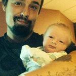 Gary Wend's Instagram, Twitter & Facebook