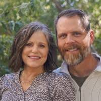 80+ "Julia Coach" profiles