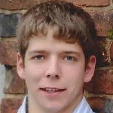 Derek Allen Clark Obituary July 21, 2017