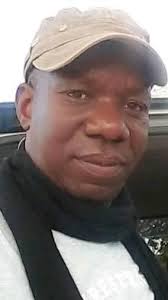 Where to find a break master cylinder for PRADO TX J120?