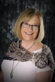 Terry Kimes's Instagram, Twitter & Facebook