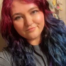 How is Bob J doing after his fall in White Rock?