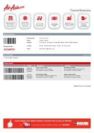 It's your year to discover your passions and explore the world, and what better way to kick off your travel than with a discount flight to malaysia? Tiket Mimi 2