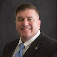 Michael Hoepfner (Troll)