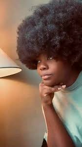 He makes tired people strong again. When people have become weak, he gives  them more strength.