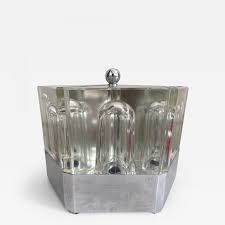 4.6 out of 5 stars. Fidenza Vetraria Table Lamp