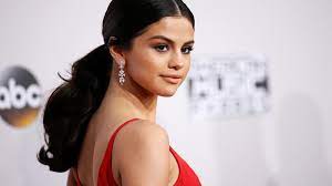 Maybe you would like to learn more about one of these? Was Ist Lupus Uberhaupt Stars Wie Selena Gomez Oder Seal Leiden An Dieser Krankkheit