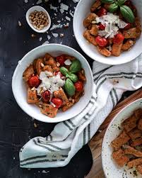 1000 images about under 500 calorie meals for two on Italian Tomato Gnocchi And Intl Food Challenge Two Sisters Living Life Recipes Food Foodie Recipes
