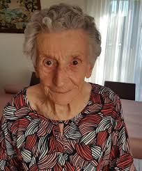 Hombourg. Marguerite Schmitt, nouvelle centenaire