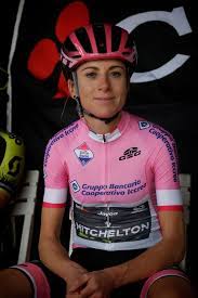 But annemiek van vleuten is so much more than that. Italie Eert Oud Inwoonster Van Vorden Annemiek Van Vleuten 36 Zutphen Destentor Nl