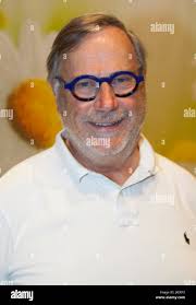 Melander hi-res stock photography and images