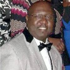 Michael Gainous's Instagram, Twitter & Facebook