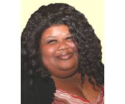 Felicia Mabone Obituary (1977