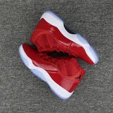 Air Jordan 11 Retro Gym Red Black White Cheap Air Jordan 11 Xi Shoes Sale 2017 Cheap Air Jordan 11 Chicago Gym Red Black White Air Jordan 11 Xi Air Jordan Store Www Airjordanshow Com In 2020 Sneakers Fashion Air Jordan Shoes Air Jordans