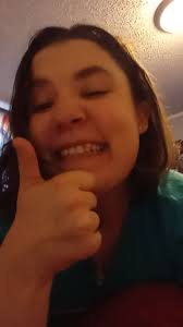 Why people of all ages love watching Bob's Burgers