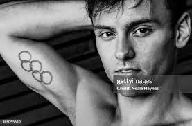 716 Tom Haynes Photos & High Res Pictures