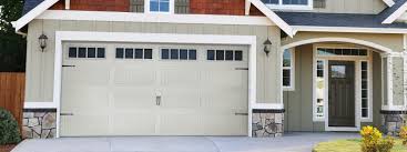 Car2u is a universal garage door opener remote feature available on some buick, cadillac, chevrolet, ford, gmc, lincoln, mazda, mercury, saturn, and this will require the use of a ladder, use caution anytime you. 24 7 Houston Garage Door Repair Best Door Service