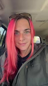 Anything helps 💙❤️ #donation #blessings #please #fyp #viralvideo