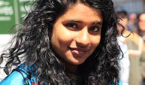 POCIT. Telling the stories and thoughts of the underrepresented in tech.