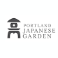 Cultural Performance: Oregon Koto-Kai - Portland Japanese Garden, 611 SW Kingston Ave Event Image