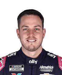 Bubba Wallace apologizes for attitude that led to post-race dustup, $50K  fine