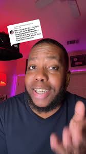 Best Lisa Keith Features